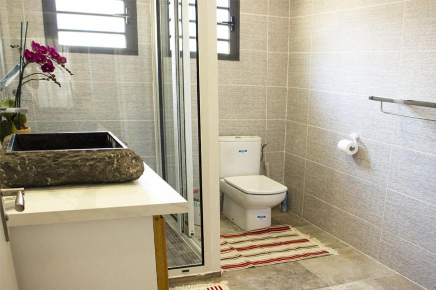 T3 - 100M2 - Residence Georgette Terre Sainte Εξωτερικό φωτογραφία