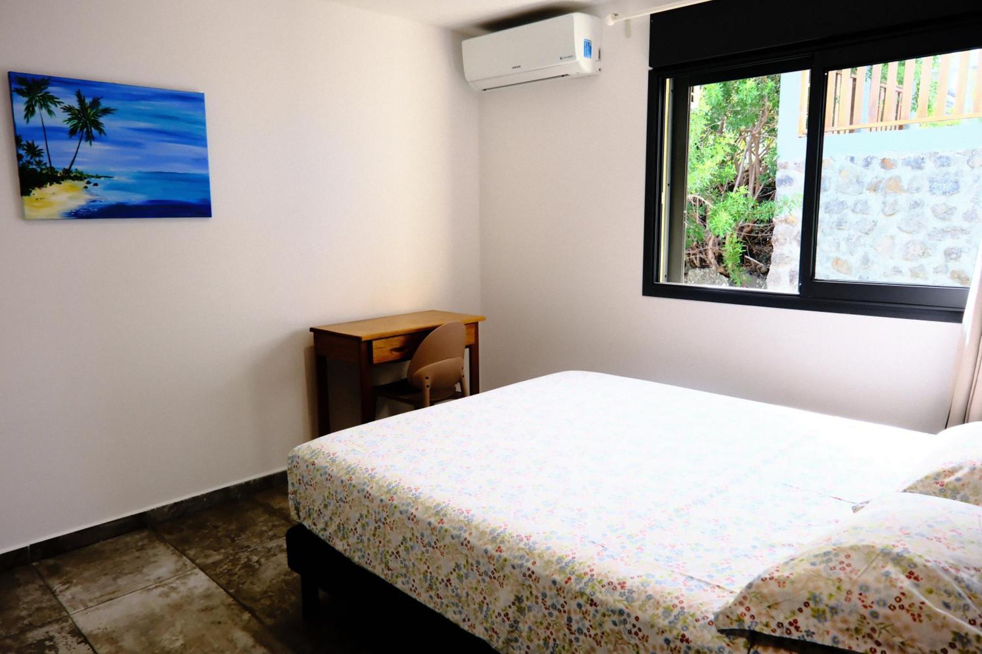 T3 - 100M2 - Residence Georgette Terre Sainte Εξωτερικό φωτογραφία