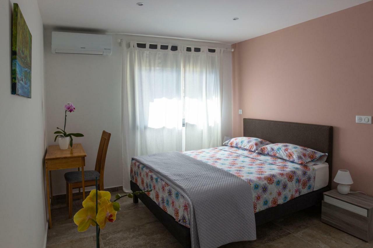 T3 - 100M2 - Residence Georgette Terre Sainte Εξωτερικό φωτογραφία